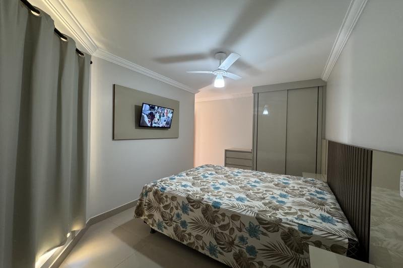 Foto /fotos/tt/imoveis/102-B0106/fotos/102-B0106 (7)(250327164204).jpg